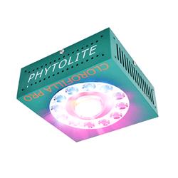 Illuminazione Luci A Led Led Phytolite Phytolite Lampada Led