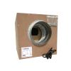 AIRFAN - SOFT-BOX HDF - SOFT BOX EXTRACTOR SOUND PROOF - 250 M3H