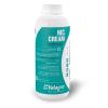 VALAGRO - MC CREAM - 1L