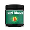 ADVANCED NUTRIENTS - BUD BLOOD IN POLVERE - 300GR