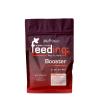 POWDER FEEDING - BOOSTER - 500 GR