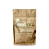 POWDER FEEDING - BIO GROW - 125 GR