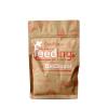 POWDER FEEDING - BIO BLOOM - 500 GR