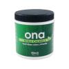 ONA - ONA BLOCK - APPLE CRUMBLE - 170GR