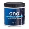 ONA - ONA BLOCK - PRO - 170GR 