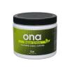 ONA - ONA GEL - FRESH LINEN - 1L - 732 GR