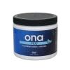 ONA - ONA GEL - PRO - 1L - 732 GR