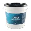 ONA - ONA GEL - POLAR CRYSTAL - 4L - 3.8KG