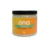 ONA - ONA GEL - TROPICS - 1L - 732 GR