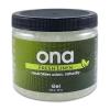 ONA - ONA GEL - FRESH LINEN - 500ML