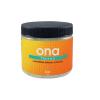 ONA - ONA GEL - TROPICS - 500ML