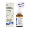 ENECTA - CBNIGHT FORMULA - 30ML