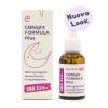 ENECTA - CBNIGHT FORMULA PLUS - 30ML