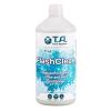 TERRA AQUATICA (GHE) - FLASH CLEAN - 1L 