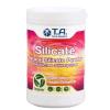 TERRA AQUATICA (GHE) -  SILICATE - 1L