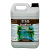 TERRA AQUATICA (GHE) - DUALPART COCO GROW - 5L