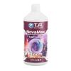 TERRA AQUATICA (GHE) - NOVAMAX BLOOM - 1L  