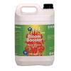 TERRA AQUATICA (GHE) - PRO BLOOM - 5L