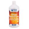 TERRA AQUATICA (GHE) - OLIGO SPECTRUM - 500ML