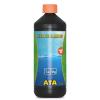 ATA - CALMAG - 1L