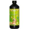 ATA ORGANICS - BIO BLOOMBASTIC - 1L