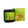 ATA ORGANICS - BIO BLOOMBASTIC - 5L