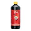 ATA ORGANICS - FLAVOR - 1L