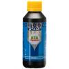 ATA ORGANICS - ROOT-C - 250ML 