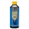 ATA ORGANICS - ROOT-C - 500ML 