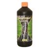 ATA - ROOTFAST - 250ML