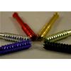 - NEW - DIGGER ONE HITTER - DIGGER COLORATO 7,5CM NERO