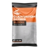 ADVANCED NUTRIENTS - CULTIVATOR SERIES BLOOM -  10 KG