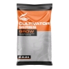 ADVANCED NUTRIENTS - CULTIVATOR SERIES GROW - 1 KG