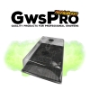 GWSPRO - SERRETTA PROPAGATORE BASSA - 58x38x21