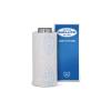 CAN-LITE - CARBON FILTER - Ø 150 - 600 MC/H