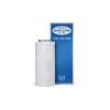 CAN-LITE - CARBON FILTER - Ø 250 - 1500 MC/H