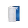 CAN-LITE FILTRO ODORI POTENZIATO - (/) 315 - 4500 MC/H