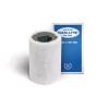 CAN-LITE ODOR FILTER - SOLD WITHOUT FLANGE - Ø 100/125 - 150 MC/H