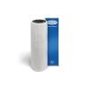 CAN-LITE ODOR FILTER - SOLD WITHOUT FLANGE - Ø 100/125 - 425 MC/H