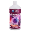 TERRA AQUATICA (GHE) - NOVAMAX BLOOM - 500ML