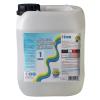 ADVANCED HYDROPONICS - DUTCH FORMULA GROW  - 5L