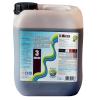 ADVANCED HYDROPONICS - DUTCH FORMULA MICRO - 5L