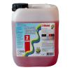 ADVANCED HYDROPONICS - DUTCH FORMULA BLOOM - 5L