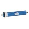 GROWMAX WATER - REPLACEMENT REVERSE OSMOSIS MEMBRANE FOR POWER GROW 500, MEGA GROW 1000, MAXQUARIUM 000 PPM