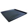 CLIVEX - GARDEN TRAY - WATER TRAY 120X120x12 