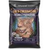 ADVANCED NUTRIENTS - COCO CULTIVATOR - COCO PLUS 50L