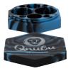 QNUBU - DABSTATION SILICONE 110ML 108X30MM