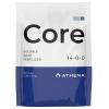 ATHENA - PRO LINE - PRO CORE - 4,53Kg (10Lbs)