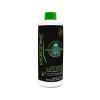 HYGROZYME - 500ML