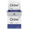 ATHENA - PRO LINE - PRO GROW - 11,33 KG (BOX)